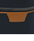 【SHIPS別注】TUMI: 50th ANNIV HARRISON バックパック