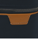 【SHIPS別注】TUMI: 50th ANNIV HARRISON バックパック