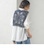【SHIPS別注】Heriter: 50th ANNIV バテンパーツ ベスト