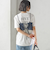【SHIPS別注】Heriter: 50th ANNIV スワトウ ビスチェ