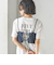 【SHIPS別注】Heriter: 50th ANNIV スワトウ ビスチェ