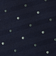 SHIPS Colors:シルク ドット ネクタイ◇