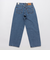 Levi’s: 578 BAGGY
