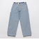 Levi’s: 578 BAGGY