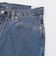 Levi’s: 578 BAGGY