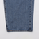 Levi’s: 578 BAGGY