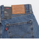 Levi’s: 578 BAGGY