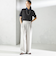 【SHIPS別注】FRED PERRY:M2 POLO ENGLAND