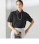 【SHIPS別注】FRED PERRY:M2 POLO ENGLAND