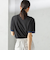 【SHIPS別注】FRED PERRY:M2 POLO ENGLAND