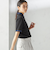 【SHIPS別注】FRED PERRY:M2 POLO ENGLAND