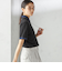 【SHIPS別注】FRED PERRY:M2 POLO ENGLAND