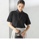 【SHIPS別注】FRED PERRY:M2 POLO ENGLAND