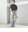【SHIPS別注】FRED PERRY:M2 POLO ENGLAND