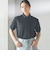 【SHIPS別注】FRED PERRY:M2 POLO ENGLAND