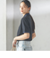 【SHIPS別注】FRED PERRY:M2 POLO ENGLAND