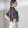 【SHIPS別注】FRED PERRY:M2 POLO ENGLAND