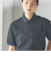 【SHIPS別注】FRED PERRY:M2 POLO ENGLAND