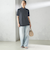 【SHIPS別注】FRED PERRY:M2 POLO ENGLAND