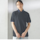 【SHIPS別注】FRED PERRY:M2 POLO ENGLAND