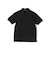 【SHIPS別注】FRED PERRY:M2 POLO ENGLAND