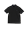 【SHIPS別注】FRED PERRY:M2 POLO ENGLAND