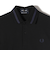 【SHIPS別注】FRED PERRY:M2 POLO ENGLAND