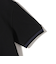 【SHIPS別注】FRED PERRY:M2 POLO ENGLAND