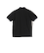 【SHIPS別注】FRED PERRY:M2 POLO ENGLAND