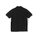 【SHIPS別注】FRED PERRY:M2 POLO ENGLAND
