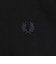 【SHIPS別注】FRED PERRY:M2 POLO ENGLAND