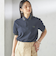【SHIPS別注】FRED PERRY:M2 POLO ENGLAND