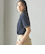【SHIPS別注】FRED PERRY:M2 POLO ENGLAND