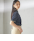 【SHIPS別注】FRED PERRY:M2 POLO ENGLAND