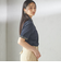 【SHIPS別注】FRED PERRY:M2 POLO ENGLAND