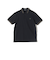 【SHIPS別注】FRED PERRY:M2 POLO ENGLAND
