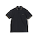 【SHIPS別注】FRED PERRY:M2 POLO ENGLAND