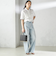 FRED PERRY:M12 TWIN TIPPED SHIRT