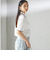 FRED PERRY:M12 TWIN TIPPED SHIRT