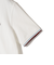 FRED PERRY:M12 TWIN TIPPED SHIRT