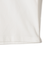 FRED PERRY:M12 TWIN TIPPED SHIRT