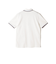 FRED PERRY:M12 TWIN TIPPED SHIRT