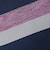 SHIPS Colors:シルク ストライプ ネクタイ 2◇