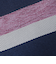 SHIPS Colors:シルク ストライプ ネクタイ 2◇
