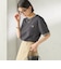 FRED PERRY:M1588 TWIN TIPPED TEE
