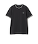 《一部追加予約》FRED PERRY:M1588 TWIN TIPPED TEE