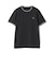 FRED PERRY:M1588 TWIN TIPPED TEE