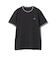 FRED PERRY:M1588 TWIN TIPPED TEE
