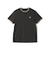 《一部追加予約》FRED PERRY:M1588 TWIN TIPPED TEE