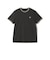 FRED PERRY:M1588 TWIN TIPPED TEE